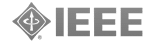 IEEE